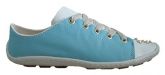 Sapatênis Feminino Seven Azul